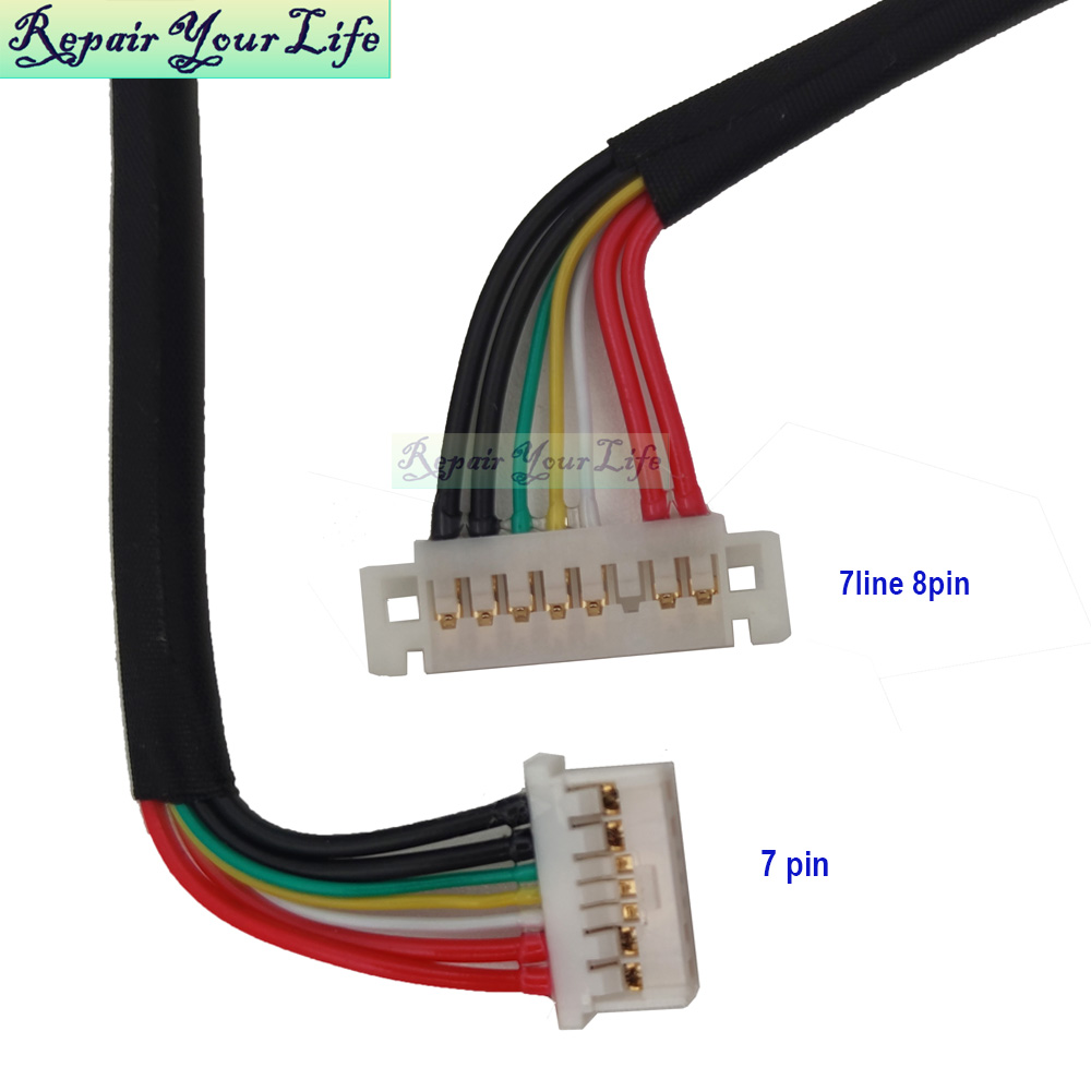 Laptop Battery Cable For ASUS  - đánh giá và giá Rtx 3090 24Gb Gddr6X