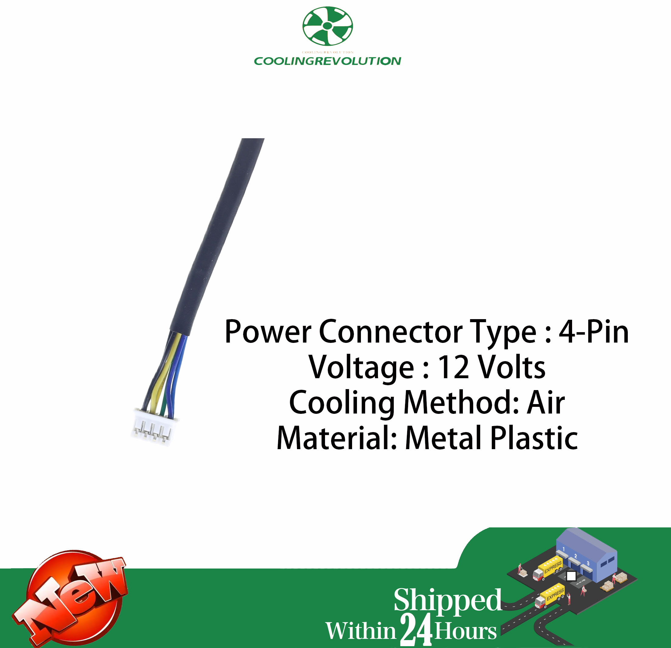 Miễn Phí Vận Chuyển T129215SM  - đánh giá và giá Rtx 3090 24Gb Gddr6X