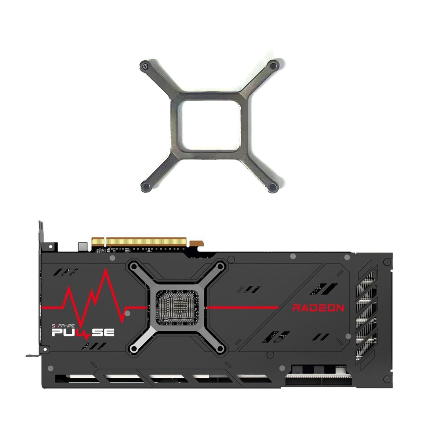 Graphics card replacement acce - đánh giá và giá Rx 7900 Xt 20Gb
