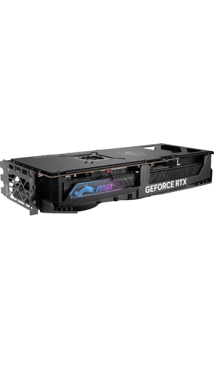 A. LATEST DISCOUNT OFFER MSI G - đánh giá và giá Rtx 4090 24Gb Graphics Card