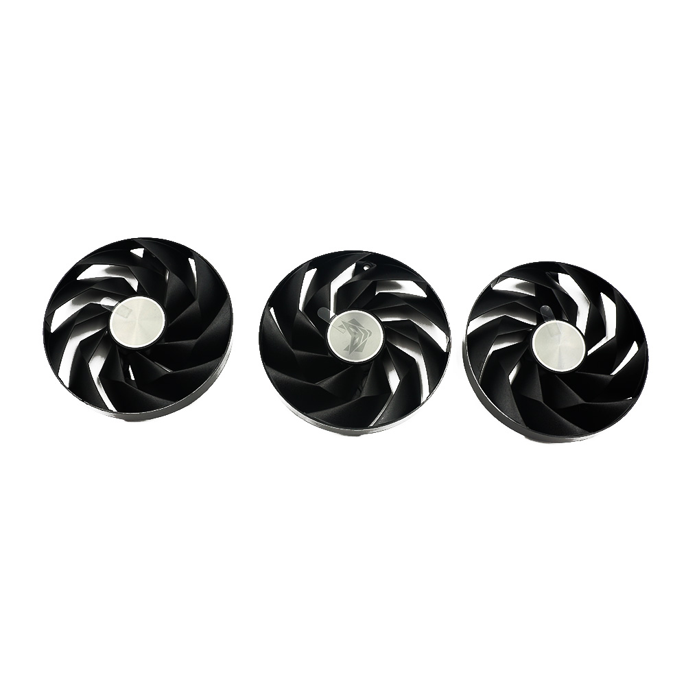 95MM FD10015M12D RX7900XT Vide - đánh giá và giá Rx 7900 Xt 20Gb