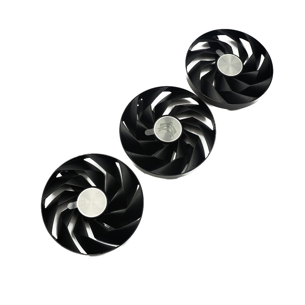 95MM FD10015M12D RX7900XT Vide - đánh giá và giá Rx 7900 Xt 20Gb