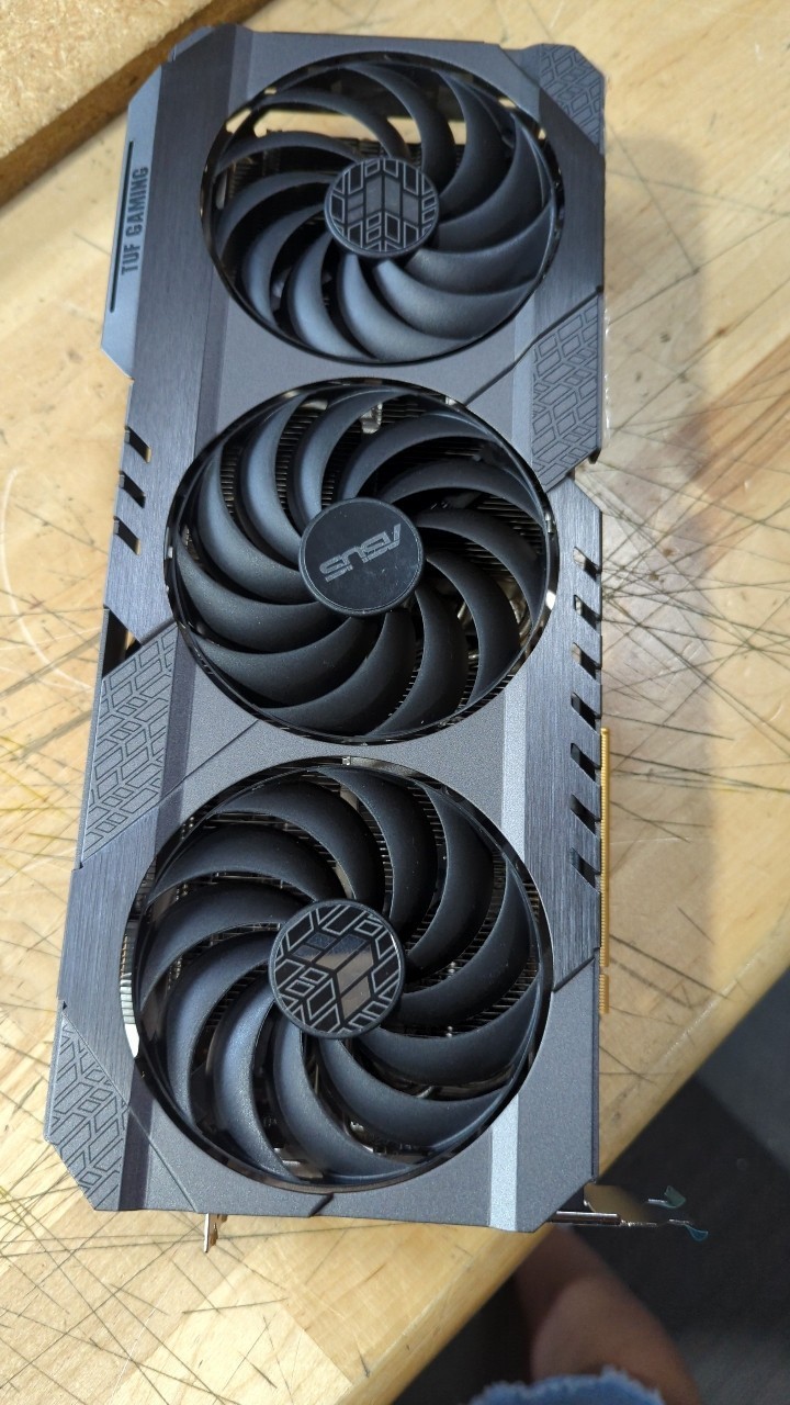 BH BEST OFFER FOR PARTS Asus G - đánh giá và giá Rtx 4090 24Gb Graphics Card