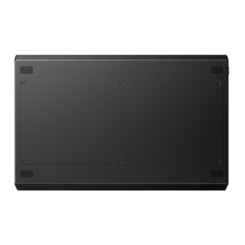 DEG1 External GPU Dock Station - đánh giá và giá Oculink Gpu Dock Station